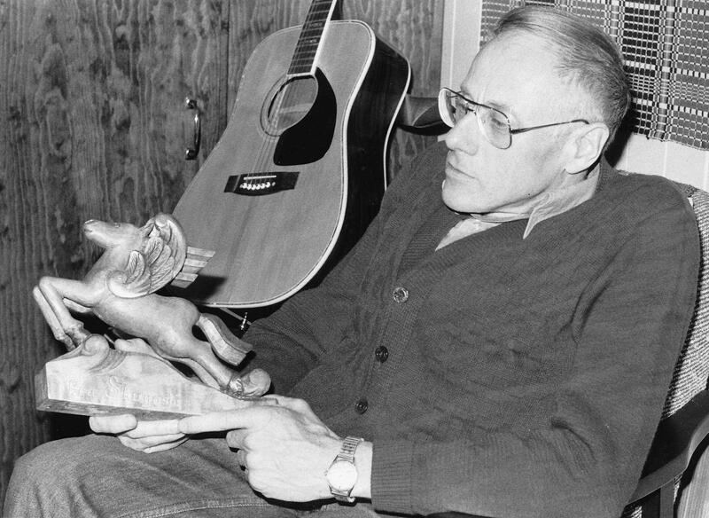 Samh D Jørgen