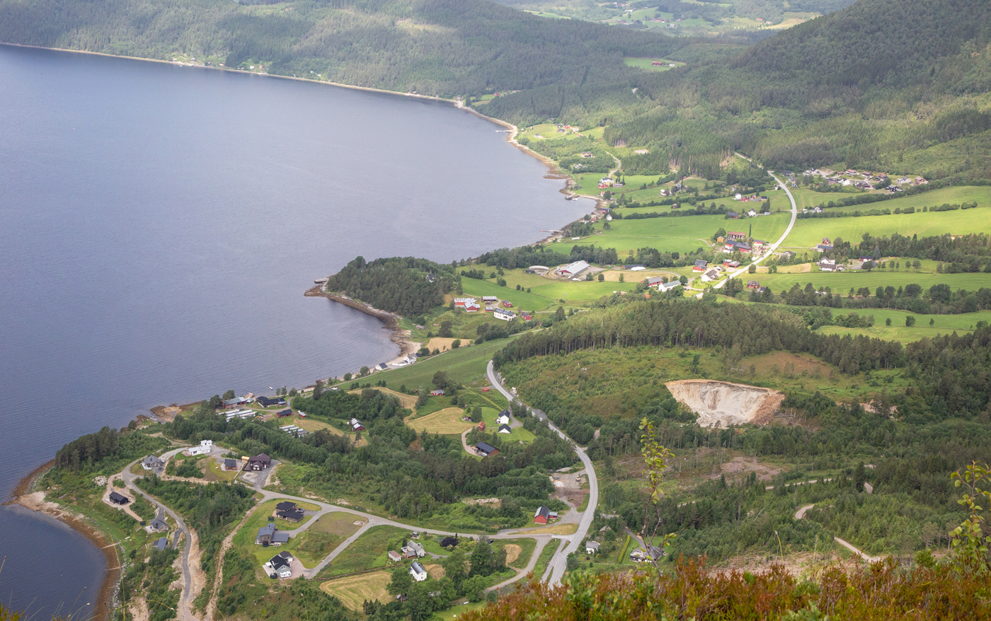 HhNordvik.jpg