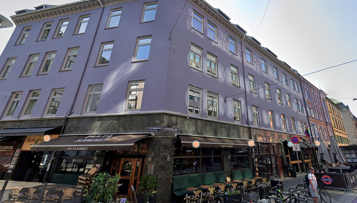 Belimo AS lanserer Belimo RetroFit+, som er et nytt og praktisk verktøy som gir innsikt i energiytelsen i bygg.