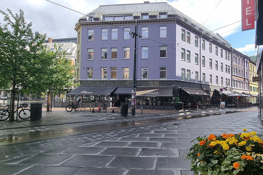 Belimo AS lanserer Belimo RetroFit+, som er et nytt og praktisk verktøy som gir innsikt i energiytelsen i bygg.