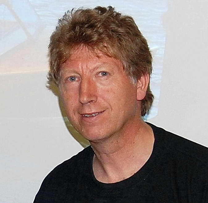 Gulldrama B Terje H