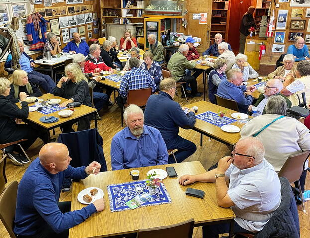 Bacalaofest B Forsamling[1]