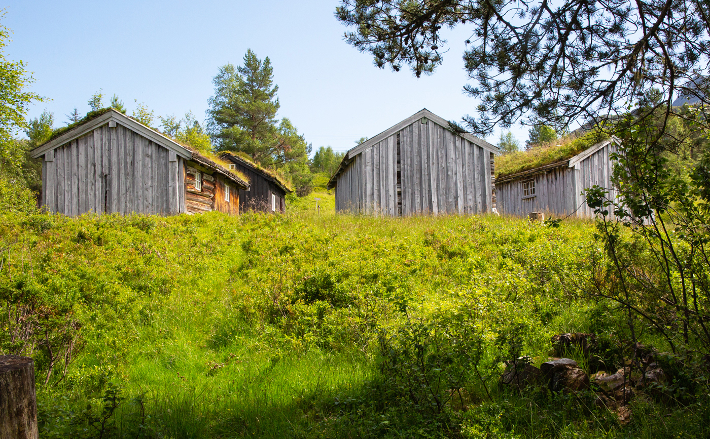 NordvikaSeterhus.jpg