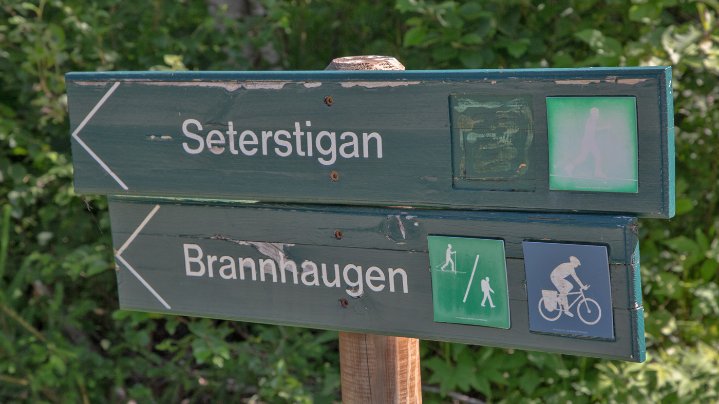 NordvikbSkilta.jpg