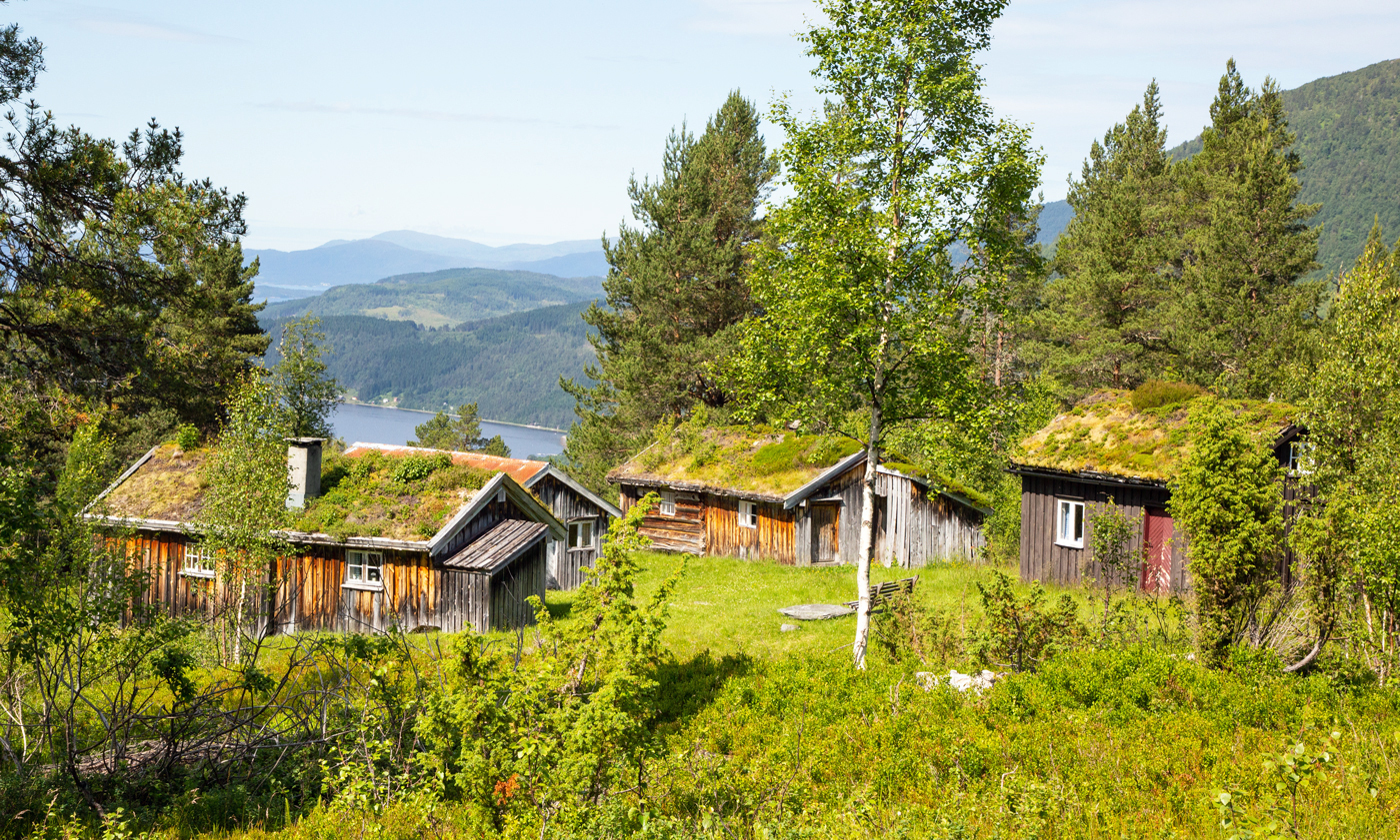 NordvikhUtsikt.jpg