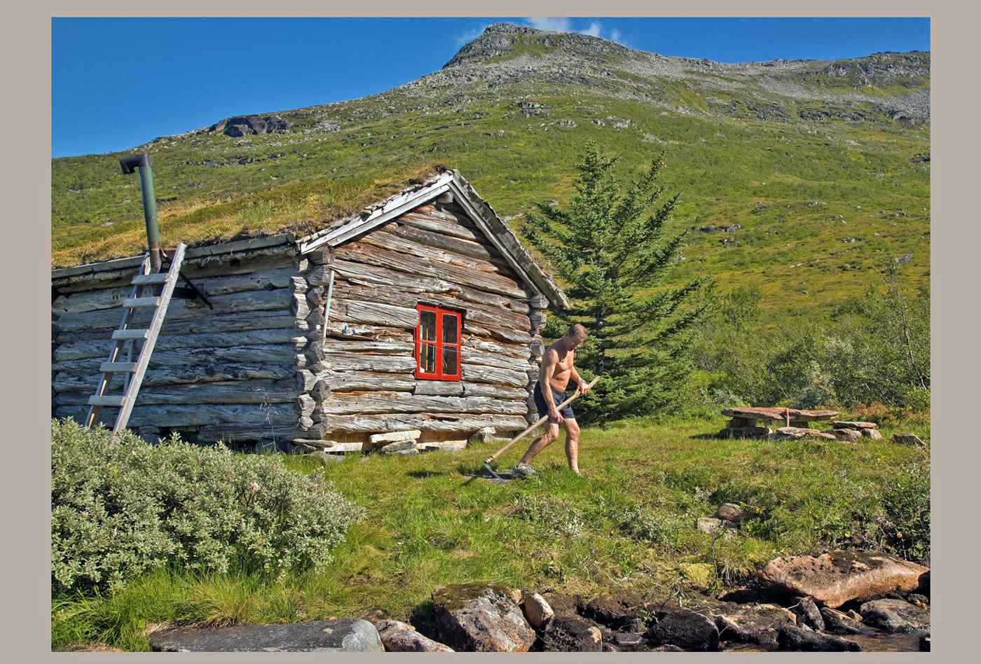 NornBotnløa.jpg
