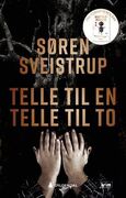 bilde av omslaget til boka Telle til en, telle til to