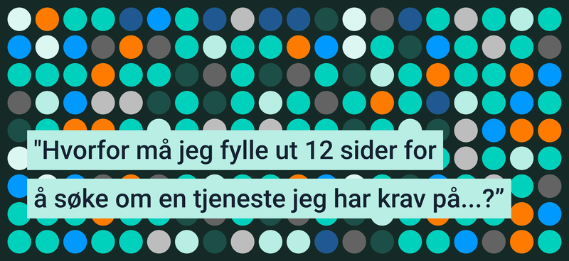 *