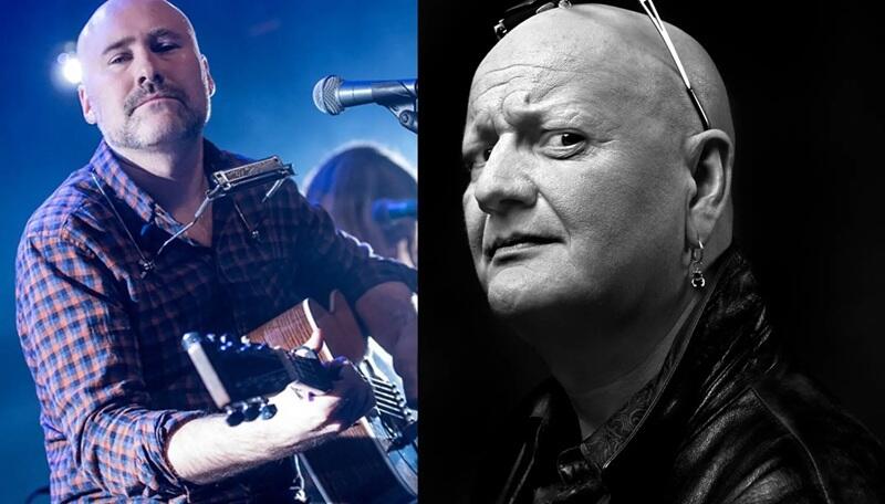 Brynjar og Frode[1]