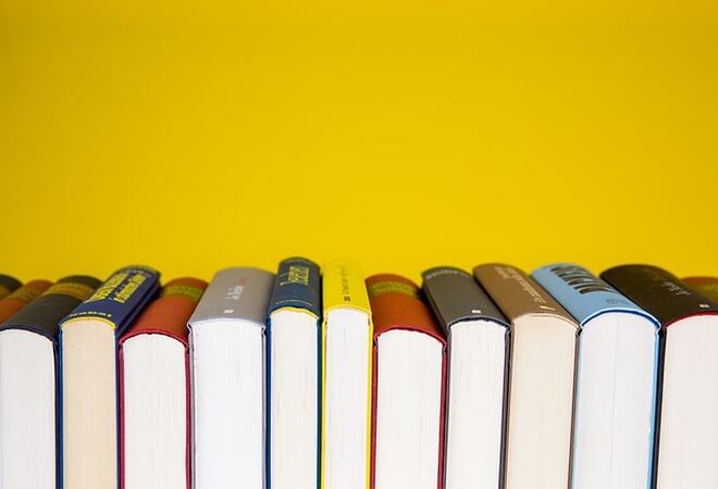 books-5937716_640