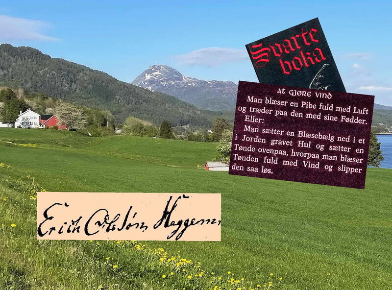 Profilar F Erk Lånn