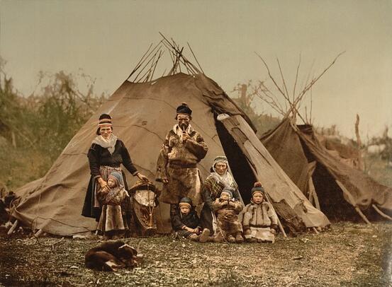 family-67652_640
