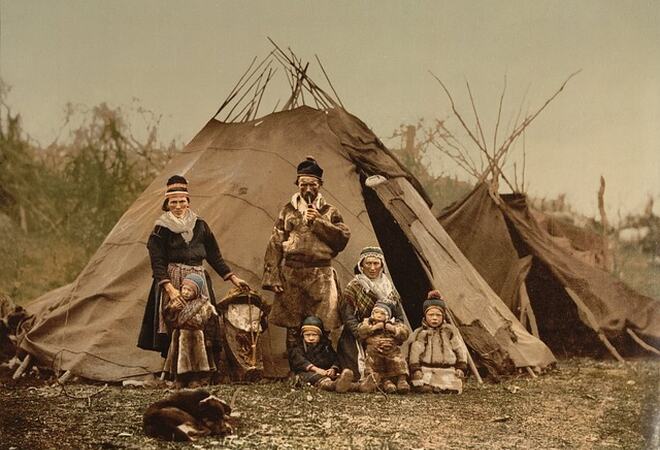 family-67652_640