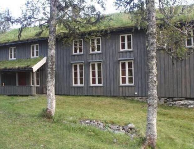 vaulen_husa2
