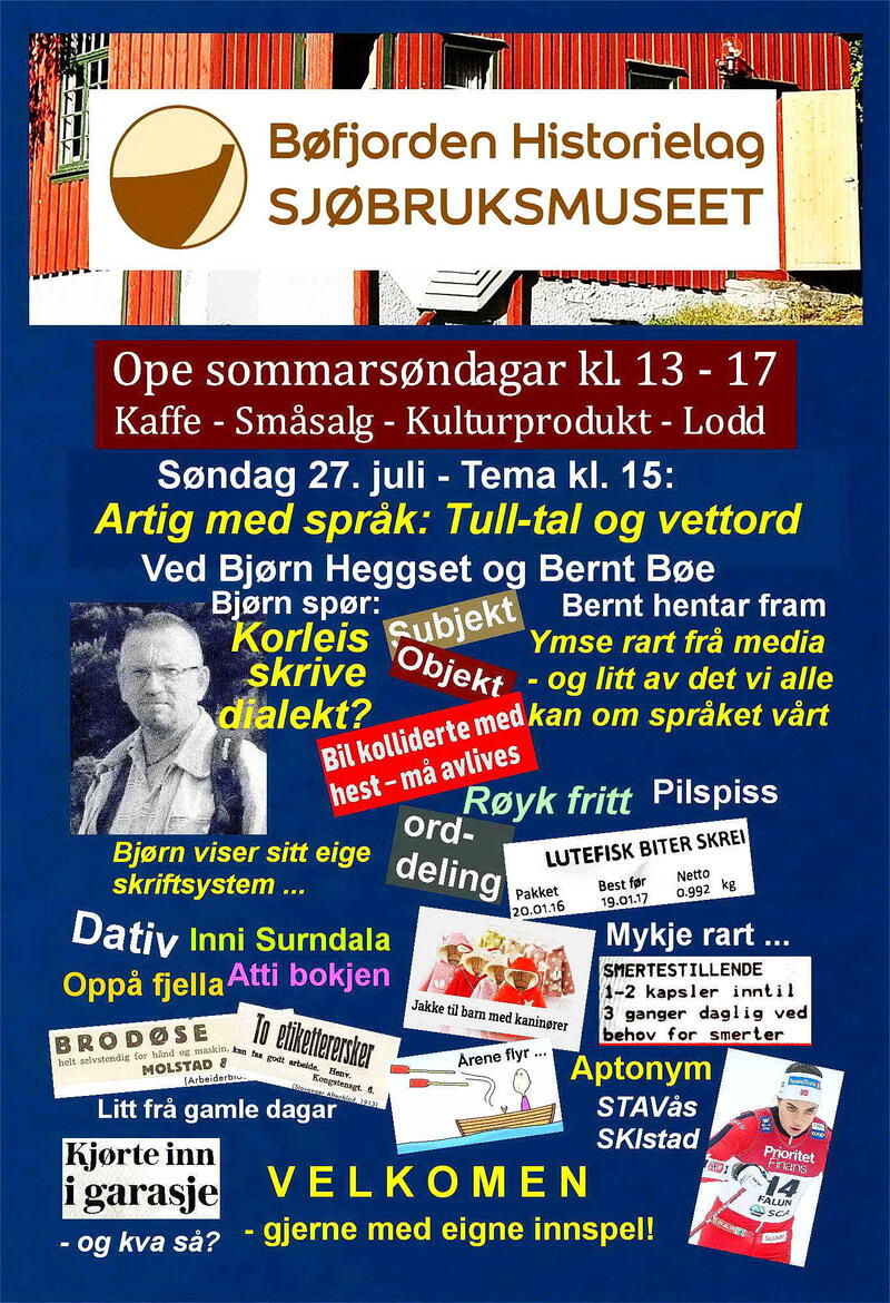2025 07 27 Plakat