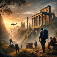 Travel in an age of conflicts and wars