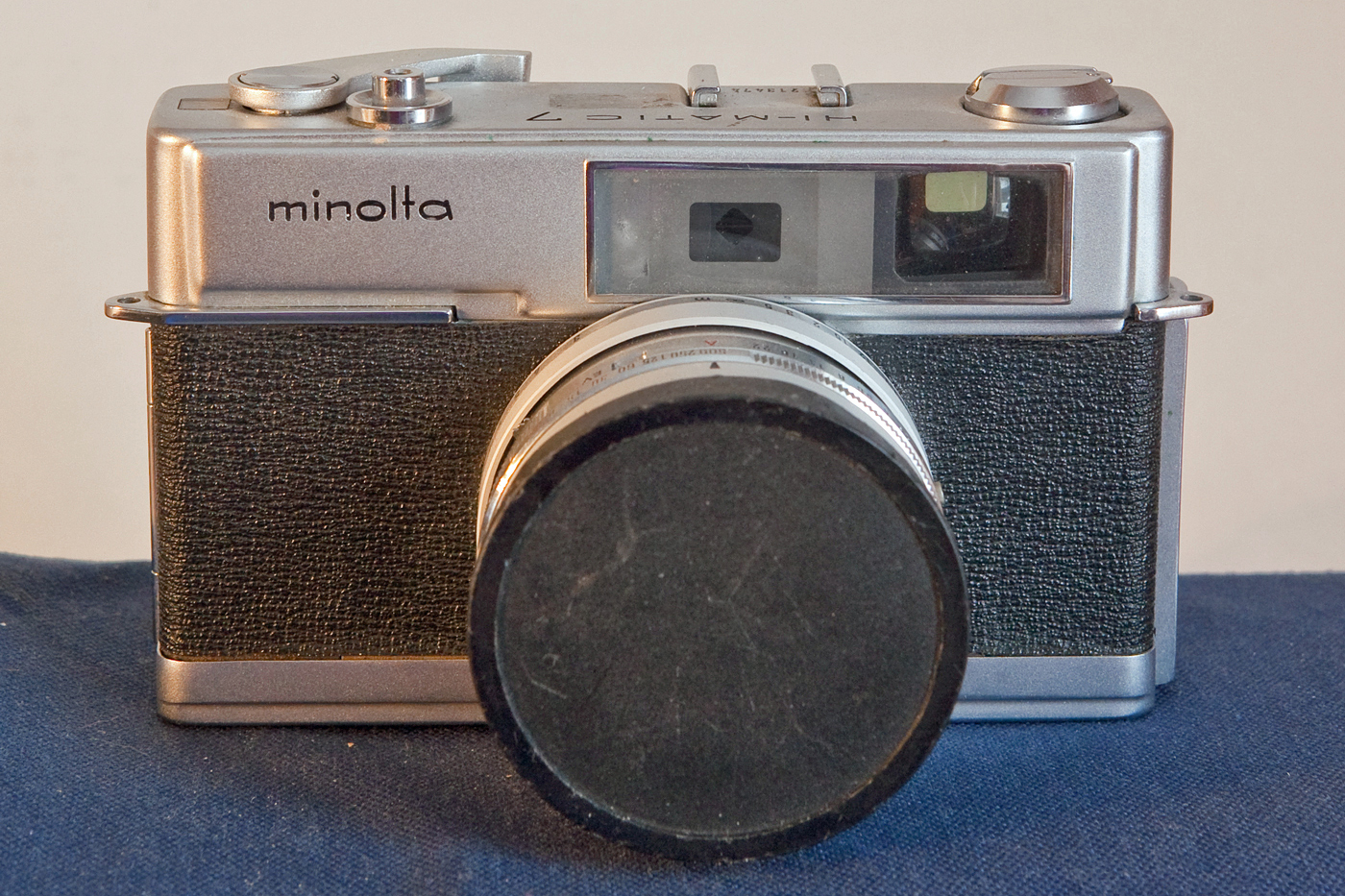 mmxminolta.jpg