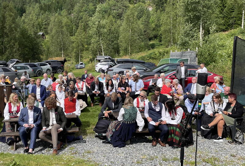 Flott messe A Forsamling (3)[1]