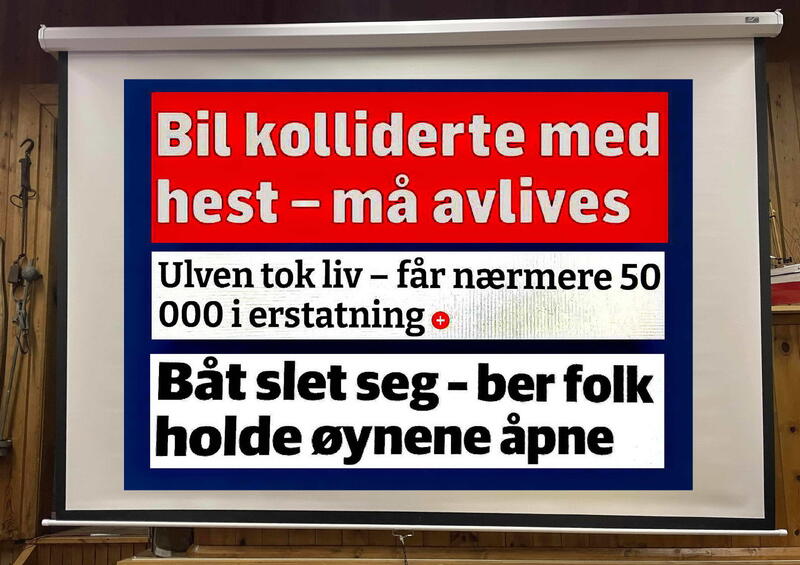 Dialekt E Subj