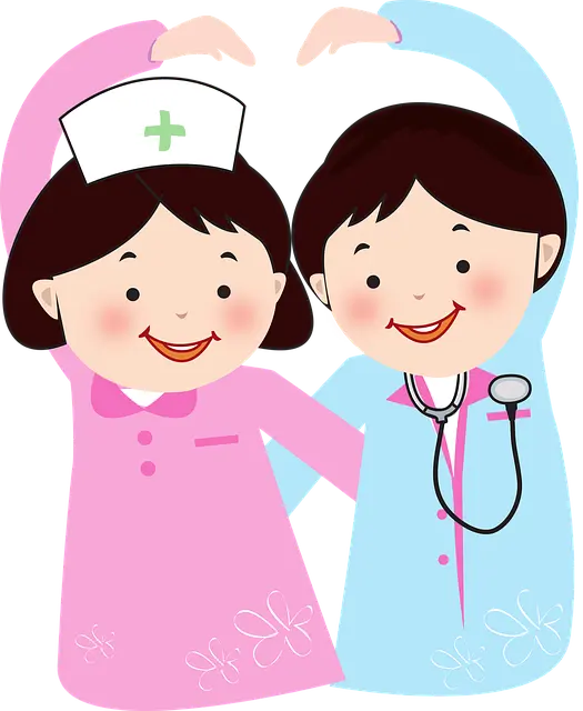 hospital-1648316_640