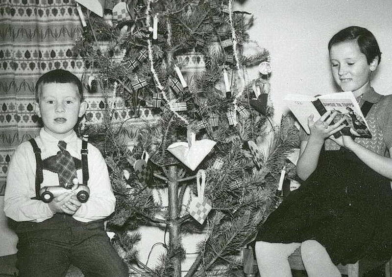 Lynkurs D Jul