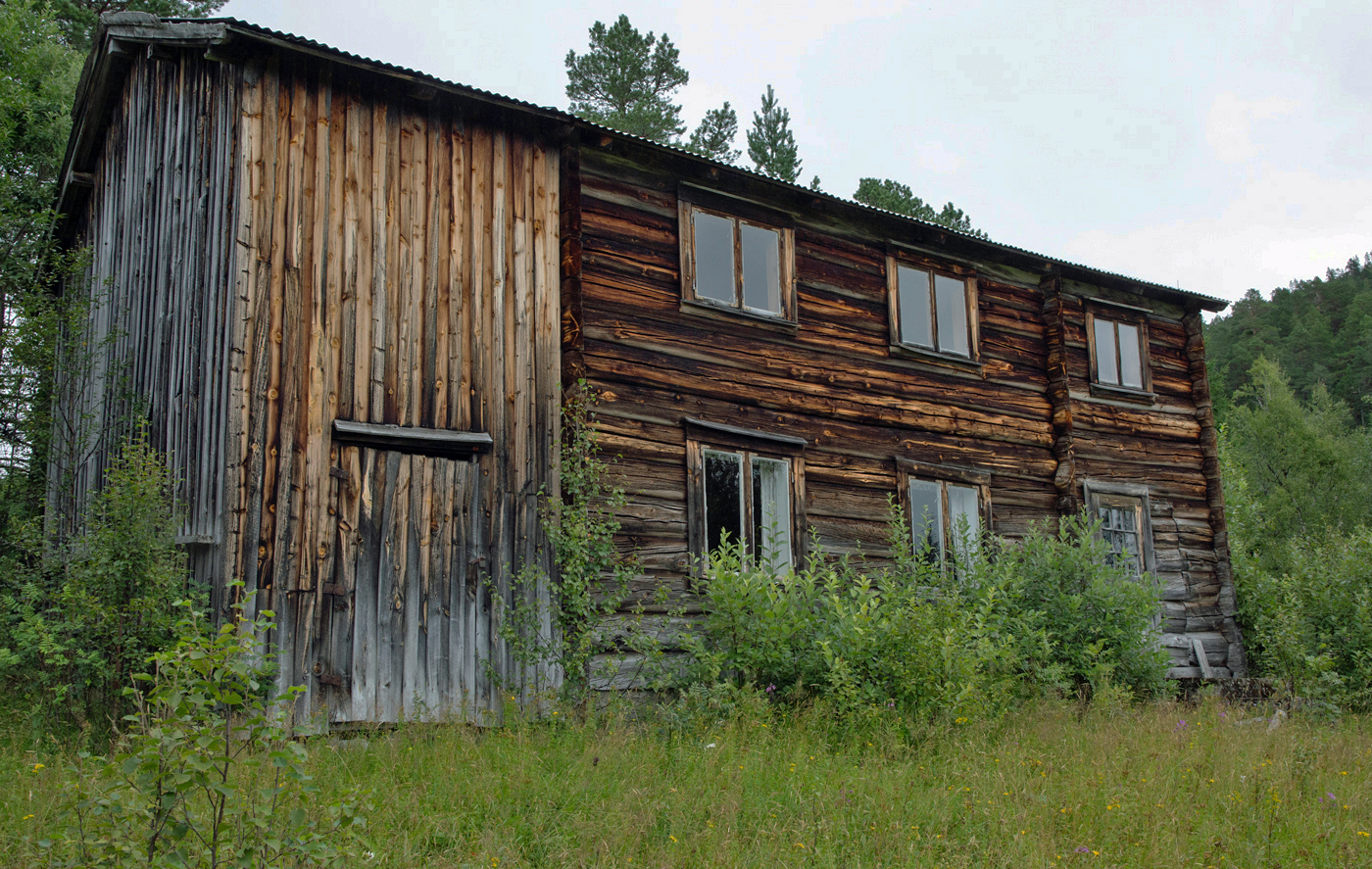 SolliaHuset.jpg