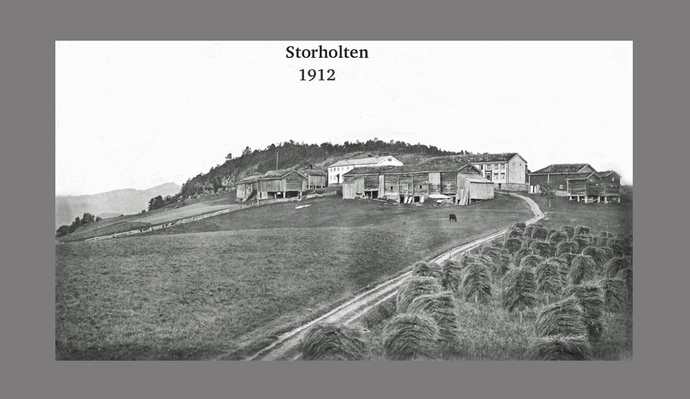 SolxBildet.jpg