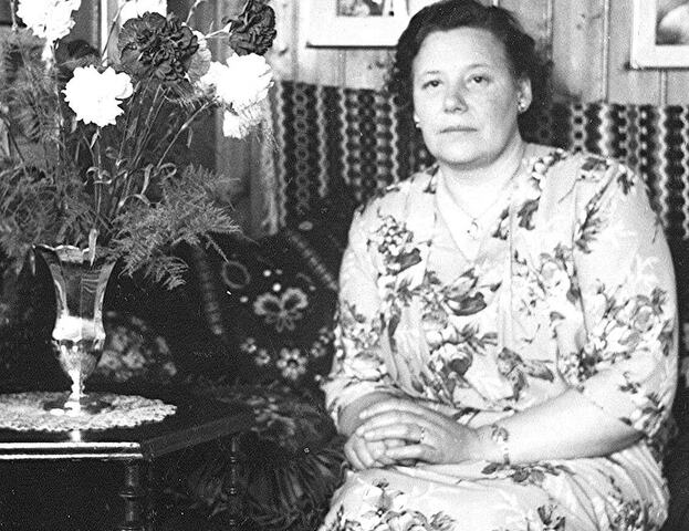 Minnest A
