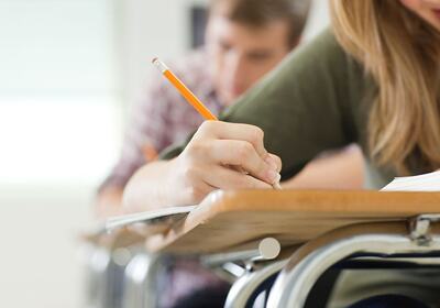 Skuvlaálgin - skolestart