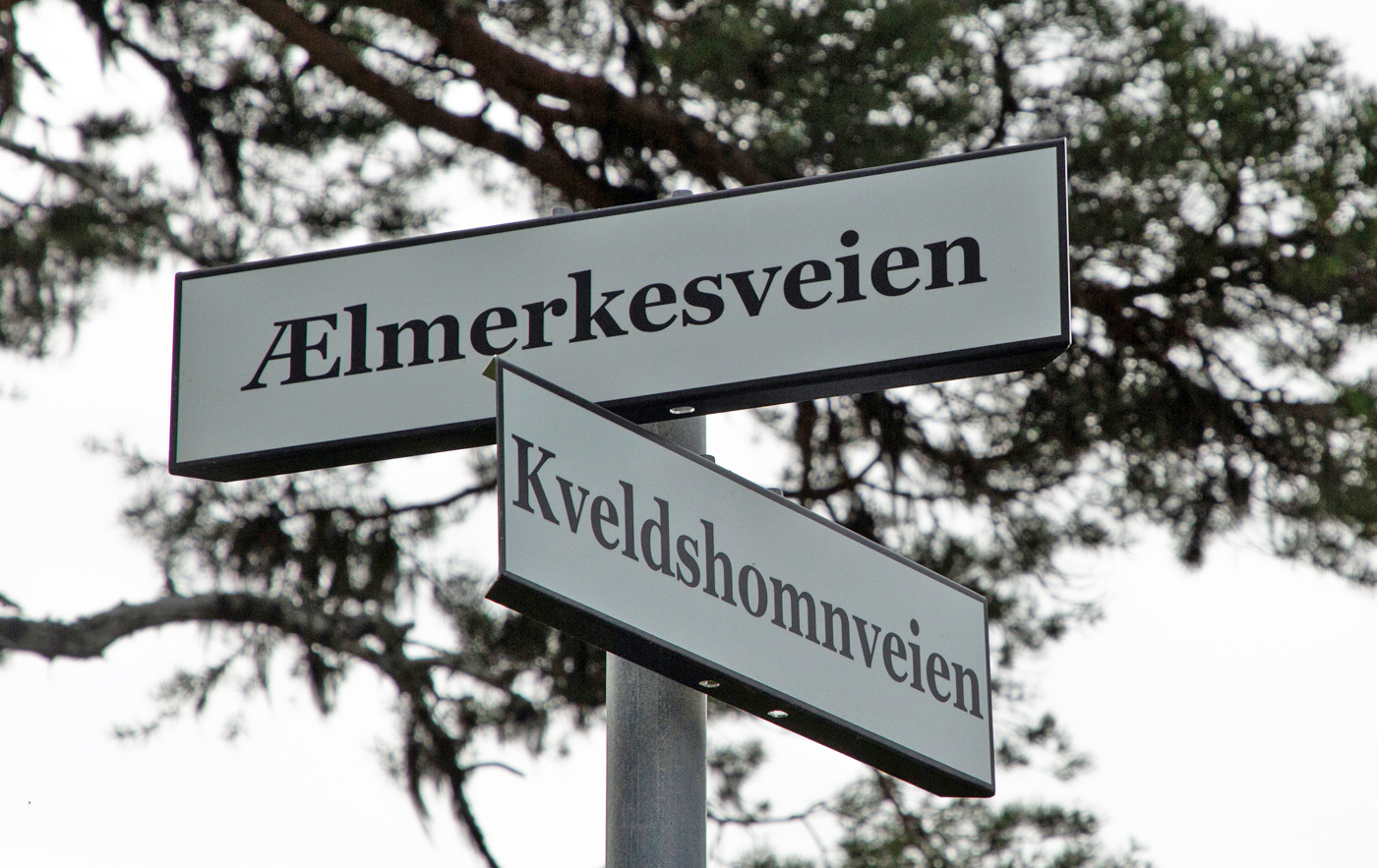 MerketdSkilt.jpg