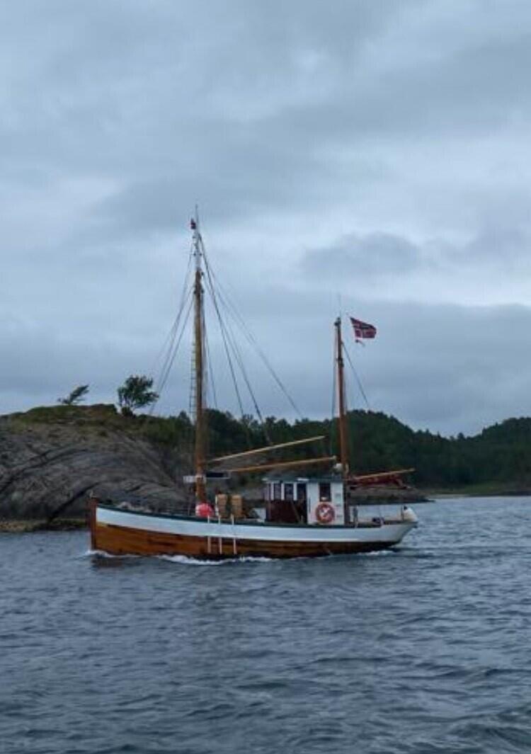 Skjellfjord[1]