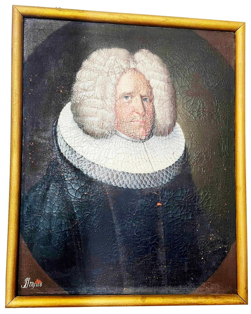 Historieglimt H Irgens