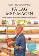 bilde av boka På lag med magen