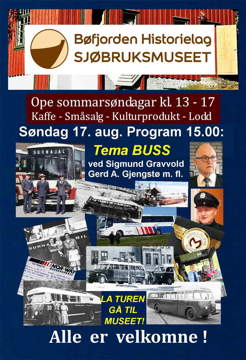 2025 08 17 Plakaten