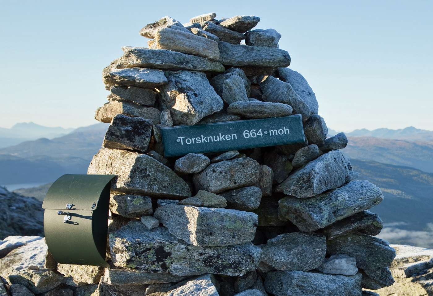 x6TorToppen.jpg