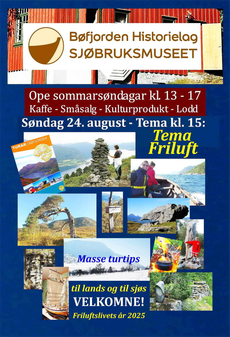 2025 08 24 Plakaten