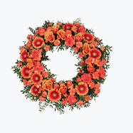 248046_begravelse_interflora_blomster