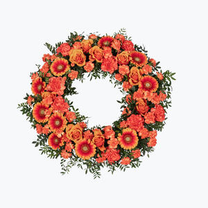 248046_begravelse_interflora_blomster