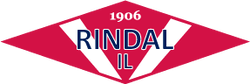Rindal IL LOGO[1]