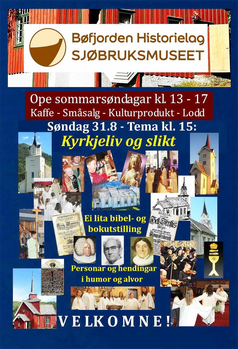 2025 08 31 Plakat