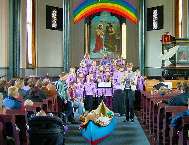 Foto Kyrkjeliv B[1]