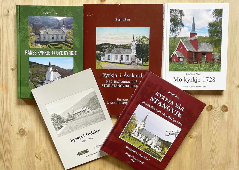 Kulturdag (7)
