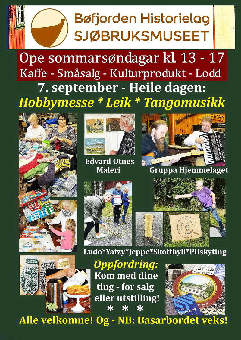 2025 09 07 Plakaten