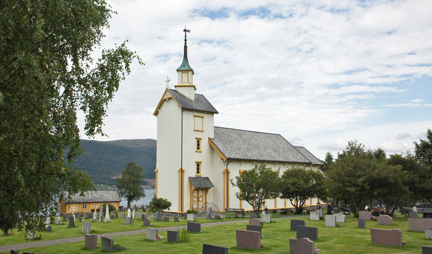 abbTindanbKirke.jpg