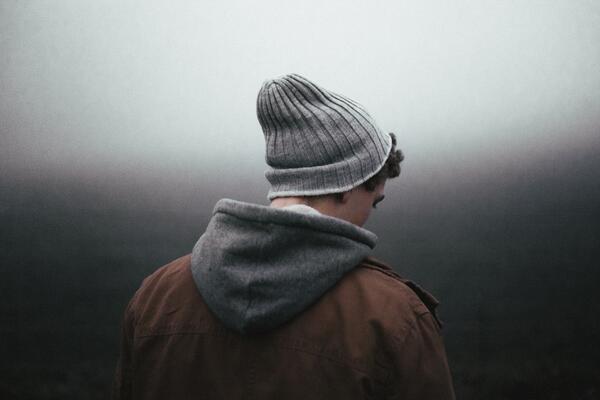 Foreldrefiendtlighet - bilde