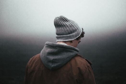 Foreldrefiendtlighet - bilde