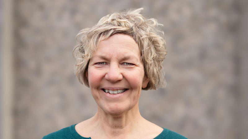 Foto av Ann Otervik