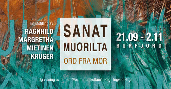 Ord_fra_mor_facebook-arrang