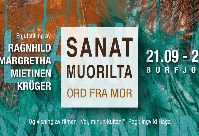 Ord_fra_mor_facebook-arrang