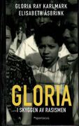 bilde av boka Gloria
